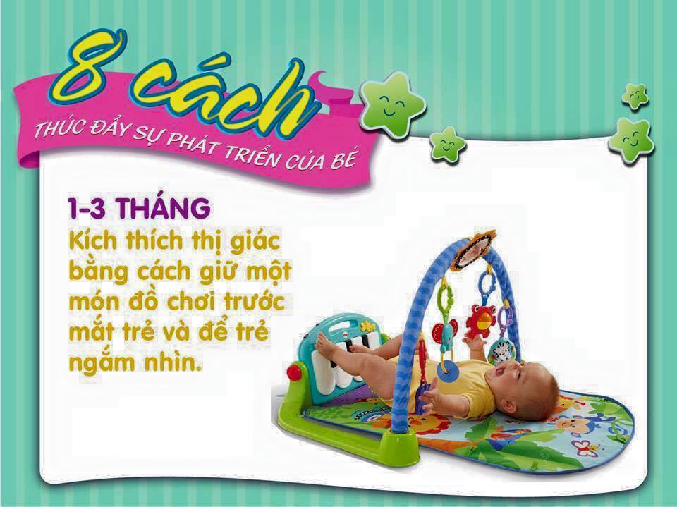 cach-thuc-day-su-phat-trien-của-be