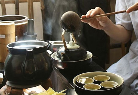 Đôi nét về văn hóa của người Nhật