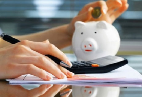 Những câu hỏi liên quan đến chi phí XKLĐ Nhật Bản