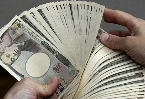 Chi phí xuất khẩu lao động Nhật Bản mới nhất