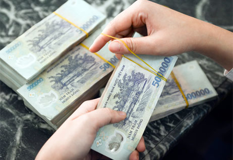 Không đi XKLĐ Nhật Bản nữa có lấy lại được tiền ?