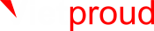 Logo Vietproud