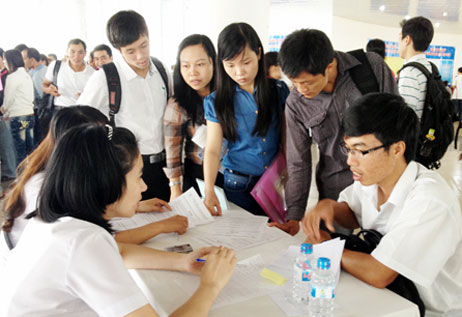Lựa chọn Công ty xuất khẩu lao động sang thị trường Nhật Bản