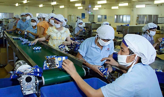 Lựa chọn Công ty xuất khẩu lao động sang thị trường Nhật Bản