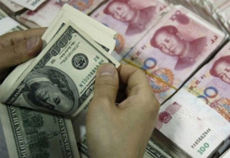 Chi phí khi tham gia xuất khẩu lao động nhật bản