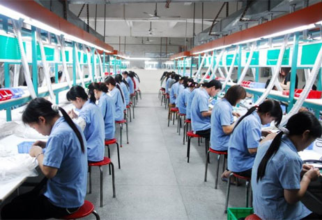 Xuất khẩu lao động Nhật Bản năm 2017 có nhiều việc làm thêm